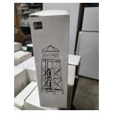 Department 56 the original Snow Village Water