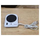 Betty Crocker Electric Mug Warmer?This Betty