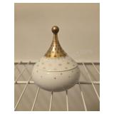 Bjï¿½rn Wiinblad for Rosenthal Studio-Line Quatre