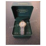 Vintage Capezio Women