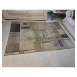 Sphinx by Oriental Weavers rug from the