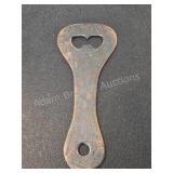 Vintage oversized multi-language international