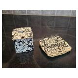 Vintage Royal Winton Grimwades Peony Chintz