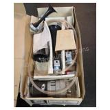 Signaltone See the U.S.A. Musical Horn KitThis