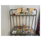 Large variety  of German and European memorabilia