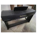 Technics SX-PR300 Digital Ensemble Piano with