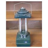 Vintage Ray-O-Vac Sportsman 360 Electric