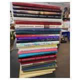 Beaverton High School Yearbook LotThis lot