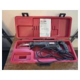 Craftsman Professional Reciprocating Saw with