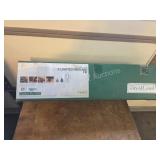 Greatland 3 Foot Lighted Highland Fir Artificial