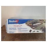 Havahart Model 1025 Live Animal Cage Trap