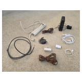 Miscellaneous Electronics - surge protector power