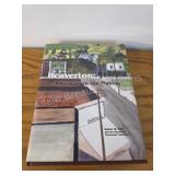 Beaverton: A Century in the Making, by Robert W.