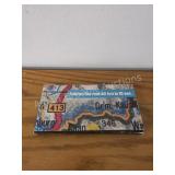 Vintage curvimeter, also known as an opisometer