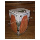 Natural Himalayan Salt Rock Lamp.