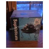 Sophisticate Water Fountain Home Styles.