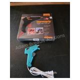 Craft Glue Gun Multi-Unit Lot.?This listing is