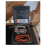 Vintage Black & Decker 7535-05 Jig Saw Kit ï¿½