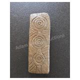 The Wild Goose Studio "Sun Stone" Celtic Wall