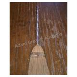 Decorative Hand Painted Turtle Corn