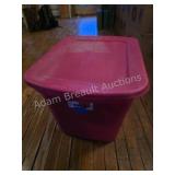 Assorted Framed Decor and Inspirational