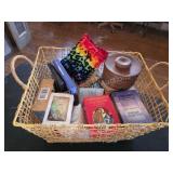 Large Lot of Oracle, Tarot, and Inspiration Decks