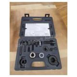 Performance Tech pulley puller and installer set