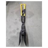 Brand new Ames True Temper Dig EZ T-350 series