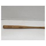 Vintage Detroit Tigers 24-in novelty souvenir