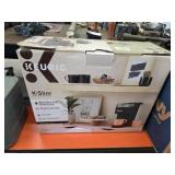 Keurig K Slim single serve coffee maker, used