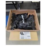 Sunrider inline skates, size 7, unisex