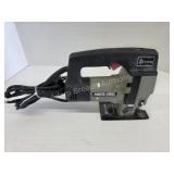 Porter-Cable model 7549 heavy duty industrial