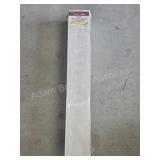 New Millard Aster Place 24 inch towel bar