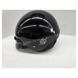 Harley-Davidson Quest motorcycle helmet, made in