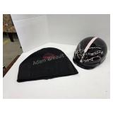 Harley-Davidson women's motorcycle helmet, size