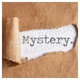 MYSTERY LOT - STOP... read entire description