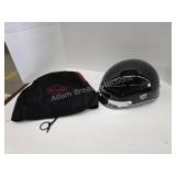 Harley-Davidson women's motorcycle helmet, size