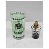 142nd Kentucky Derby Churchill Downs May 7th 2016
