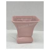 Vintage Abingdon USA 312 flower vase planter