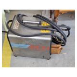 Vintage Alkota cleaning systems power washer,