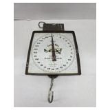 Vintage Oster Farm-N-Barn model 8050 hanging