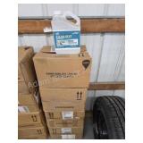 14 gallons KLEAN-HEAT odorless Heater fuel