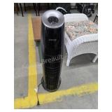Coway model ap-0510 IH air purifier