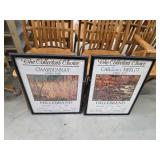 To the Collector's Choice Hildebrand Estates
