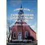 ZION LUTHERAN CHURCH ONLINE AUCTION