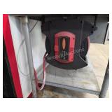 LEGACY WORKFORCE 50 FT RETRACTABLE AIR HOSE