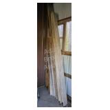 MISCELLANEOUS LUMBER