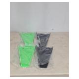 FTIHTRY 4 Pack Magnetic Wrench Holders New