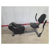 Stamina 4655 Recumbent Exercise BikeStamina
