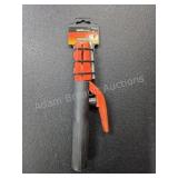 New Forney Electrode holder